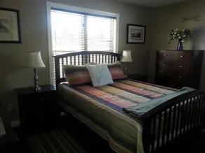 Oliver's Landing - Image 3