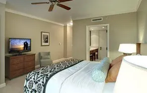 213 Konea At Lahaina - Image 3