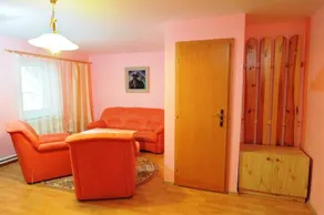 Penzion Ždiar - Image 4