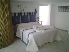 VISTA MARE - Image 3