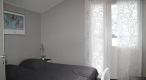 Hotel Niittyranta - Image 5