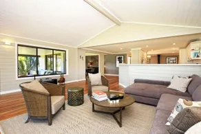 Cally Mill Farm Bed and Breakfast - Image 2