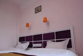 Xiaolazhe Business Hotel - Image 5