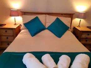 Hildebrand Guest House - Image 5