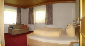 Haus Larcher - Image 4