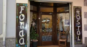 Fonda Cerdanya - Image 2