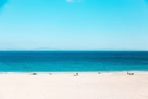 Kampaoh Tarifa - Image 1
