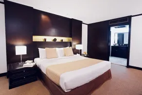 King Park Avenue - Image 4