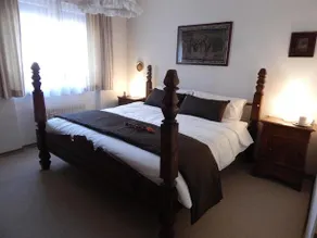 Crans Cozy House - Image 3