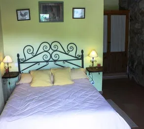 La Quinta de los Enebrales - Image 5