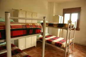 Los Centenares - Image 4