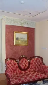 Pensjonat Blekitny Aniol - Image 4