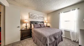 Ou Sooner, Pool & Gym, Bbq, Netflix, 100Mb Internet, Lg Washer & Dryer, Close To Ou! - Image 3