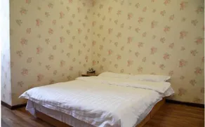 Bayi Hotel - Image 5