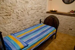 Notte In rooms & relax - Image 3