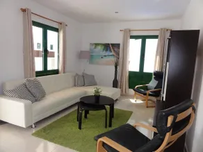 Villa Kariba - Image 2