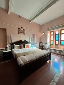 Signum Eco Dera Resort & Spa, Jaipur - Image 2
