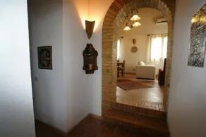 Cottage Bruca - Image 3