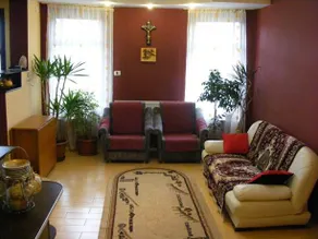 Casa Eden - Image 3