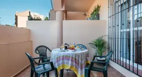 Apartamento Mateo Chiclana de la Frontera - Image 5