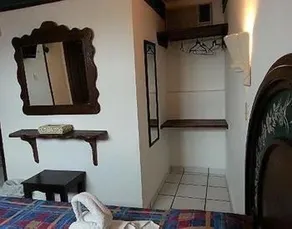 Hotel María Isabel Campeche - Image 2