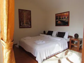 Maria Guest House - Image 2