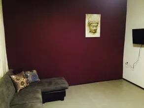 Blue Star Apartments - Image 4