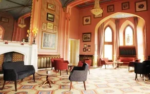 De Vere Venues Studley Castle - Image 4