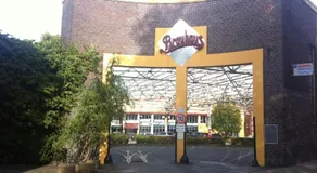 Bottroper - Brauhaus Hotel - Image 2