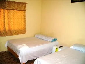 Freeman Hostel - Image 4