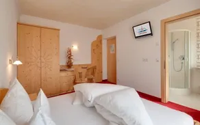 Pension Theiner - Image 4