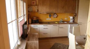 Ferienhaus Moenkebude VORP 2041 - Image 3