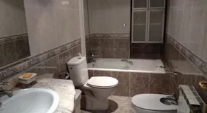 Apartamento Ayub - Image 3