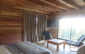 Petrunauco Lodge - Image 3