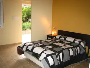 Casa Rural Quinta Término - Image 3