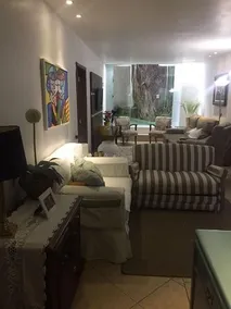 Wonderful Ipanema Apartments - Image 4