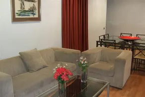 Apartamento H2 Costanilla Madrid - Image 2