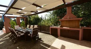 Villa Magic Perla - Image 3