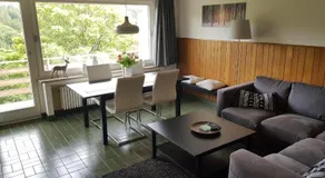 Appartement Nordenau - Image 4