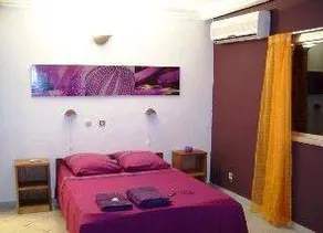 Villa Anakao - Image 2