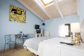 B&B Luca - Image 4