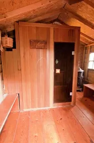 Patricius House - Image 4