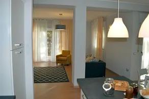 Il B&B Alle Porte Di Assisi - Image 2