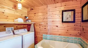 Partridge Road Retreat - Image 5