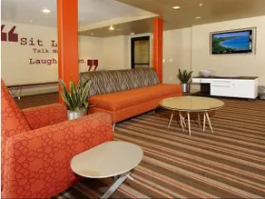 The 5600 Wilshire Blvd - Image 4