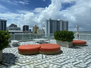 Lux Two BR Suite at W Fort Lauderdale - Image 5