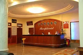 Ha Long Hotel - Image 4