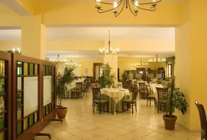 Hotel Olga - Image 4