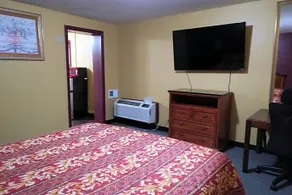Cottage Inn & Self Storage - Image 5