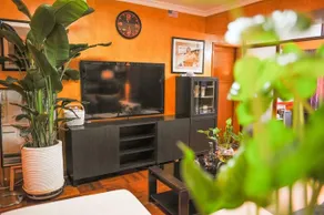 Shenzhen South California Youth Hostel - Image 4